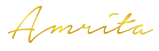 AmritaHuang